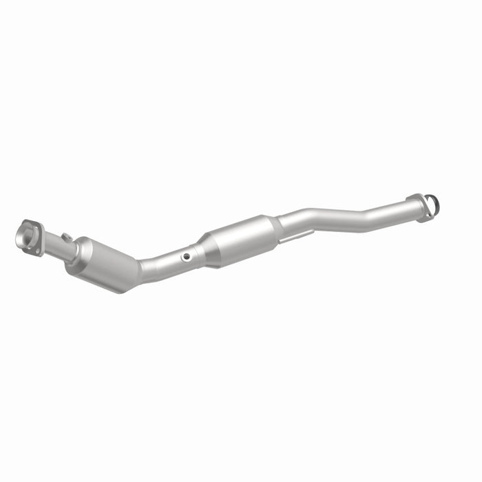 Convertisseur MagnaFlow California Direct Fit 07-11 Ford Ranger 2.3L