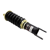 BLOX Racing Drag Pro Series Coilover - REAR ONLY (RR: 18kg) BLOX Racing