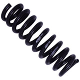 Kit de suspension avant et arrière Bilstein B12 15-16 BMW 428i xDrive/17-18 430i xDrive Gran Coupé 2.0L