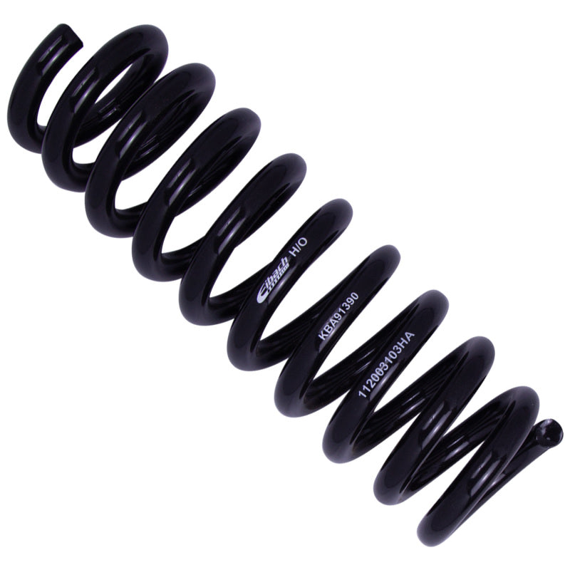 Kit de suspension avant et arrière Bilstein B12 15-16 BMW 428i xDrive/17-18 430i xDrive Gran Coupé 2.0L