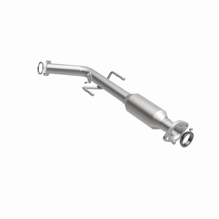 Convecteur MagnaFlow DF 01-03 Toyota Sienna 3.0L