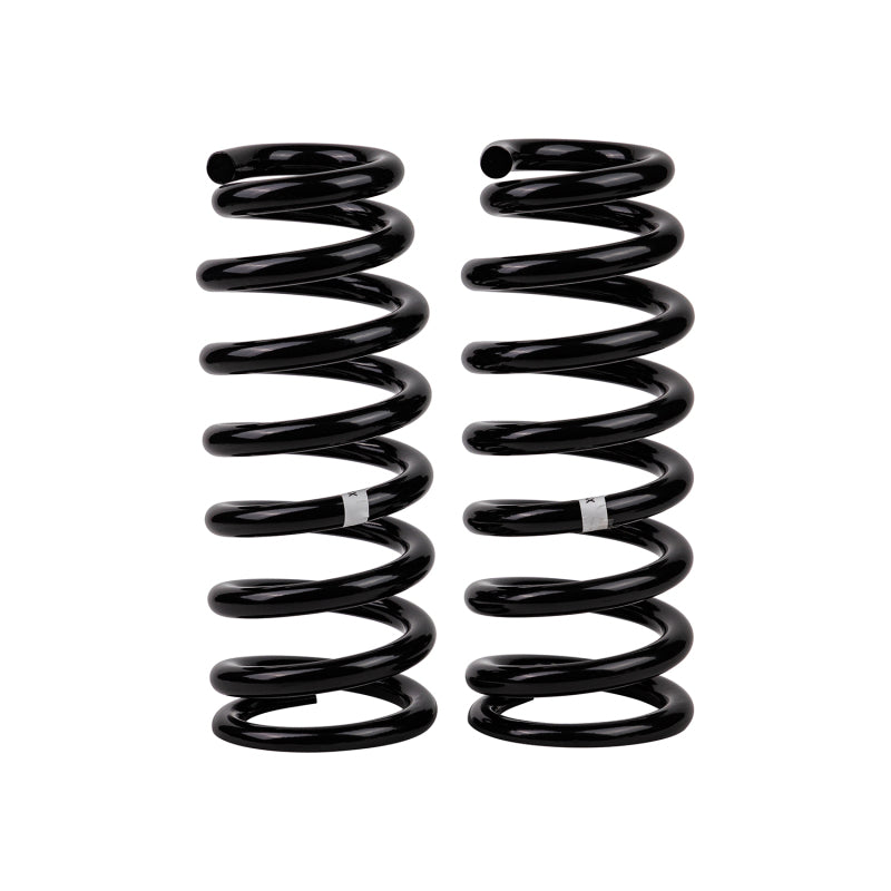 Ressort hélicoïdal ARB / OME avant pour Mitsubishi Pajero Nm