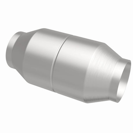 MagnaFlow Conv Universal 3,50 pouces C/C Diesel