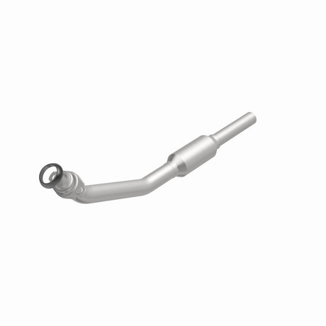 MagnaFlow Conv DF Californie Grade 89-90 Dodge Caravan/89-90 Plymouth Voyager 2,5 L