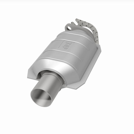 Convecteur MagnaFlow DF 96-99 Ford Taurus 3.0L 50S