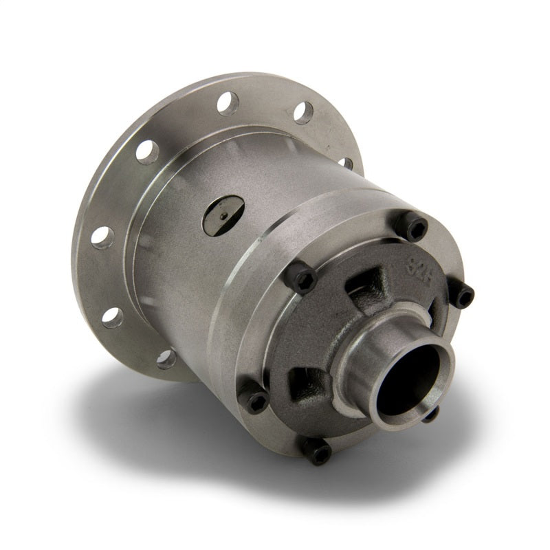 Différentiel Eaton Detroit Locker 34 cannelures 1,37 po Diamètre de l'arbre d'essieu arrière 9,75 po