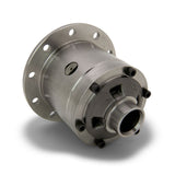 Différentiel Eaton Detroit Locker 34 cannelures 1,37 po Diamètre de l'arbre d'essieu arrière 9,75 po