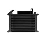 Kit de refroidisseur d'huile Mishimoto Mitsubishi Evolution 7/8/9