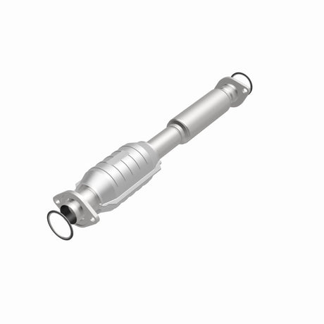 Convecteur MagnaFlow DF 06-08 Mazda 6 3.0L arrière (49 États)