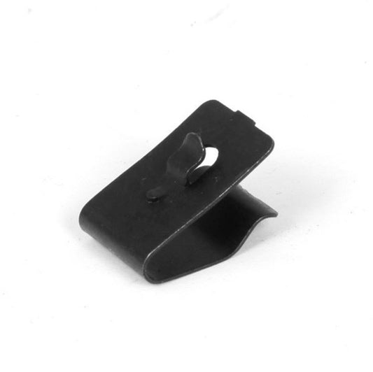 Omix 97-01 Jeep Hood Prop Rod Clip