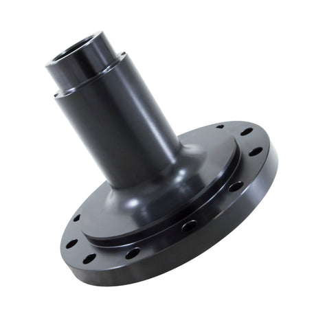 Bobine d'engrenage Yukon pour GM et Chrysler 11,5 po / 30 cannelures
