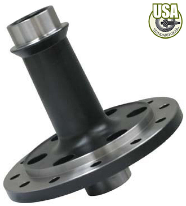 Bobine en acier standard USA pour Dana 60 avec essieux à 30 cannelures / 4,56+