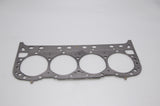 Cometic 92-96 GM LT1 Small Block 4,040 pouces alésage .120 pouces MLS joint de culasse (avec poches de soupape)