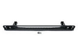 Support de barre lumineuse LED droite DV8 Offroad 21-22 Ford Bronco 52 pouces