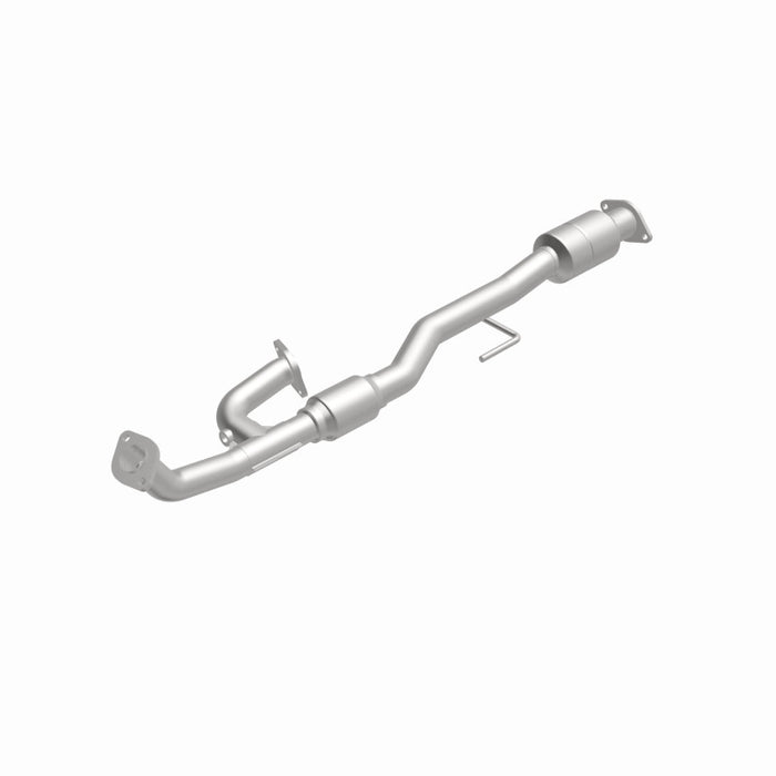 MagnaFlow Conv DF 04-06 Lexus ES330 3,3 L