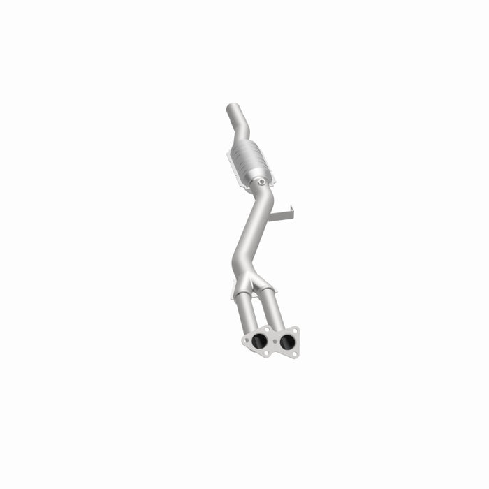 Convecteur MagnaFlow DF 91-96 BMW 850 V12 P/S