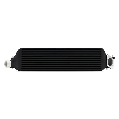 Échangeur thermique hautes performances Mishimoto 2018+ Honda Accord 1.5T/2.0T (I/C uniquement) - Noir