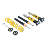 Kit combinés filetés ST XTA pour Ford Focus RS