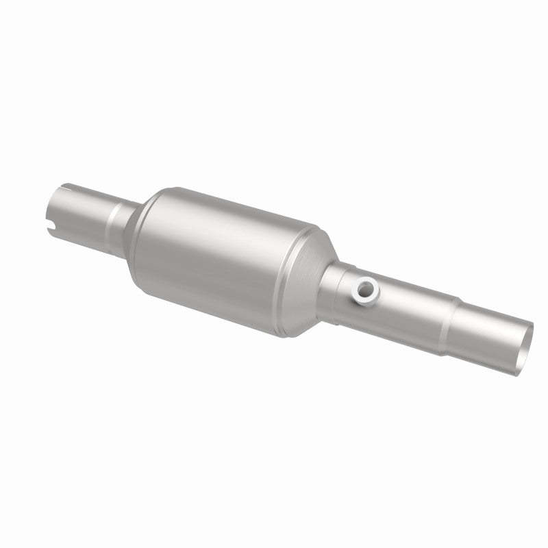 Convecteur MagnaFlow DF Cherokee-Grand Cherokee 96-