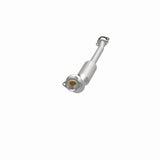 MagnaFlow Conv DF 2004-2008 Ford Crown Victoria 4.6L