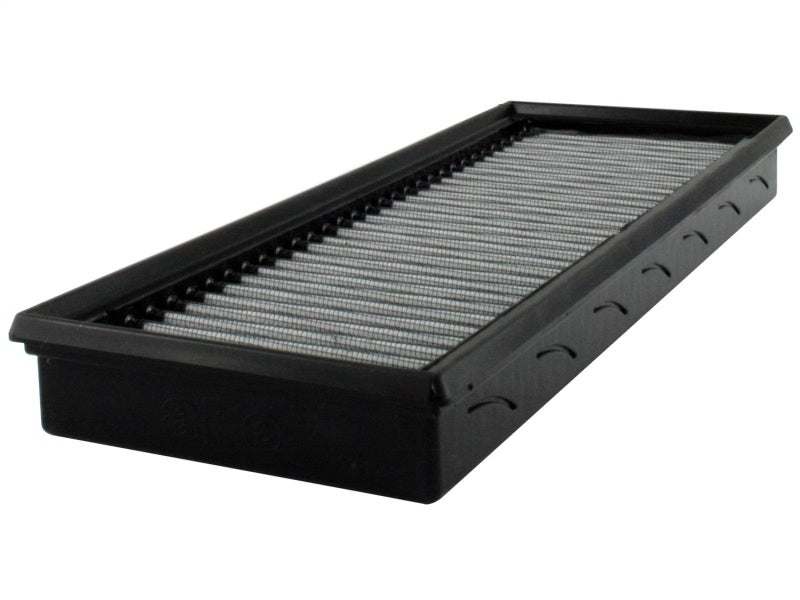 Filtres à air aFe MagnumFLOW OER PDS A/F PDS Mercedes Classe S 00-11 CL/SL Classe 01-11 V8