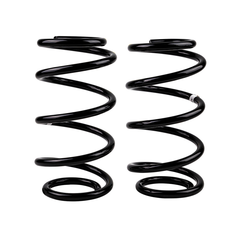 ARB / OME Coil Spring Rear Cherokee Kk