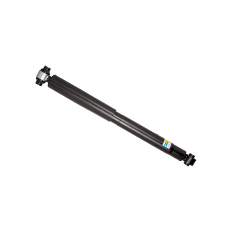 Amortisseur arrière bitube de rechange Bilstein B4 OE pour Ford Transit 15-17