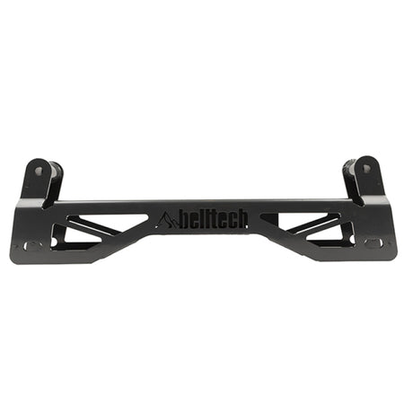 Kit de suspension Belltech 19-20 Chevrolet Silverado / GMC Sierra 1500 4WD 6 pouces avec amortisseurs