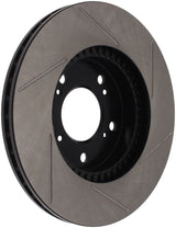 Emplacement d'alimentation StopTech 97-01 Acura Integra Type R / 91-95 Acura Legend / 96-98 Acura RL / 96-98 Acura