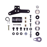 Bilstein 03-23 Toyota 4Runner / 10-23 Lexus GX460 B8 8100 Rear Shock Absorber Bilstein