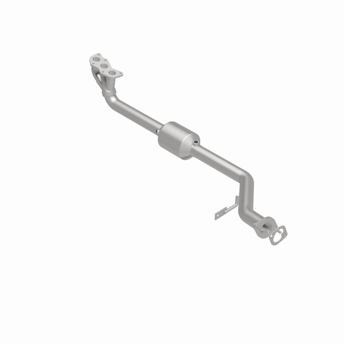 MagnaFlow Conv DF 05-07 Subaru Outback 3.0L