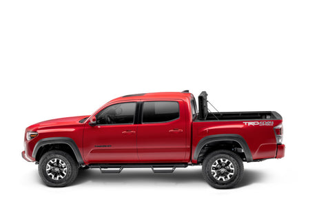 Extang 16-20 Toyota Tacoma (5 pi) Xceed