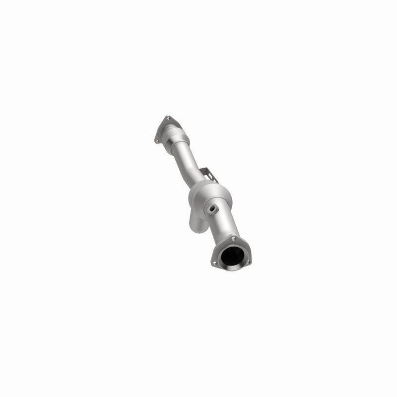 Convecteur MagnaFlow DF 04-06 VW Phaeton 4.2L côté passager avant