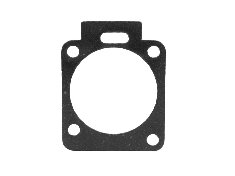 Joint de corps de papillon thermique Skunk2 Acura K20A2/A3/Z1 / Honda K20A3/Z3 70 mm série K