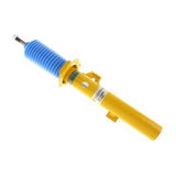 Bilstein B8 2005 BMW 120i Base Front Left Suspension Strut Assembly Bilstein