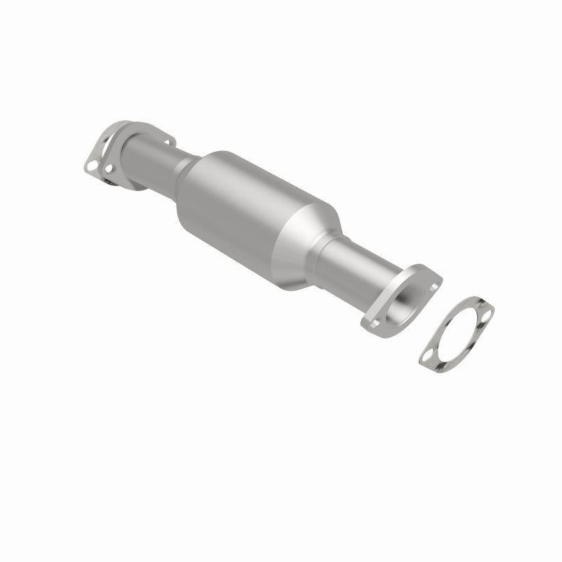 MagnaFlow California Grade Conv Direct Fit 96-97 Mazda Miata 1,8 L