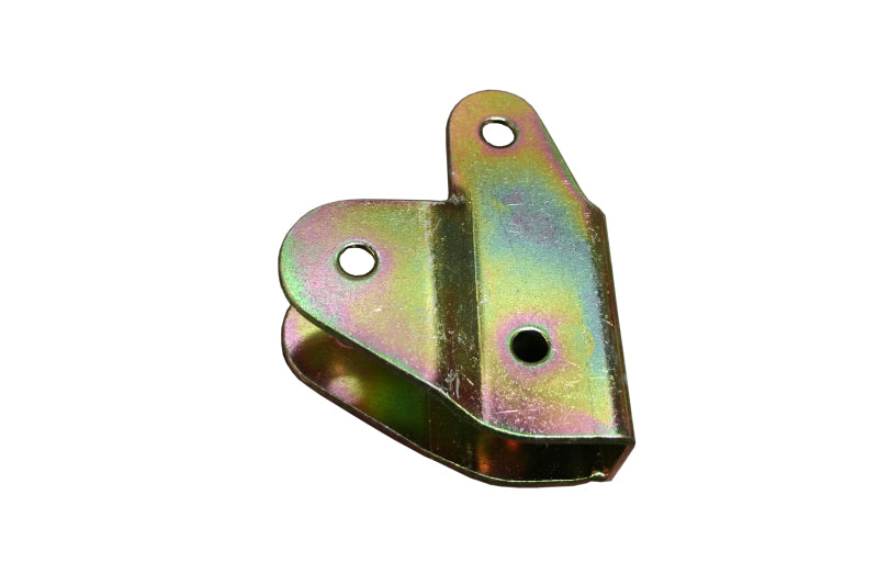Support de barre de guidage pour Jeep Cherokee (XJ) Skyjacker 1984-2001