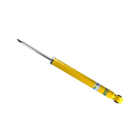 Système de suspension avant et arrière hautes performances Bilstein B14 (PSS) 14-15 Mazda 3 Sport/Touring