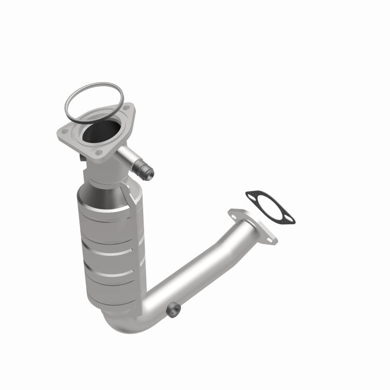 Convertisseur MagnaFlow DF 00-02 Focus 2.0L OEM