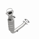 Convertisseur MagnaFlow DF 00-02 Focus 2.0L OEM