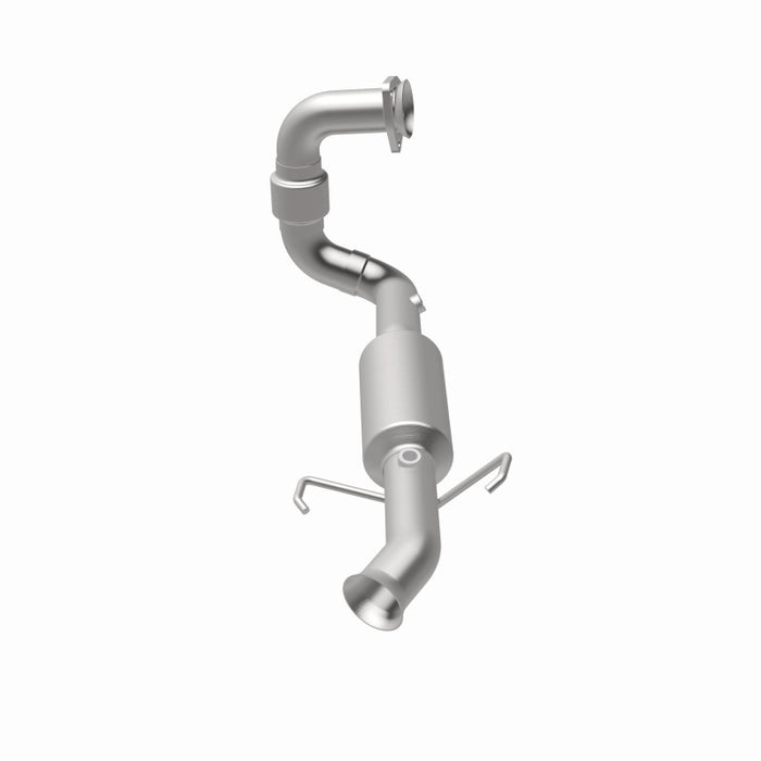 Convecteur MagnaFlow DF 99 Saab 9-3 2.0L