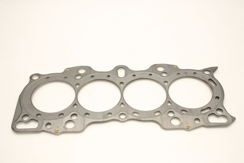 Joint de culasse Cometic Honda CRV 97-02 85 mm .045 pouces MLS Moteur B20