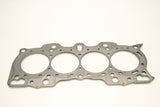Joint de culasse Cometic Honda CRV 97-02 85 mm .045 pouces MLS Moteur B20