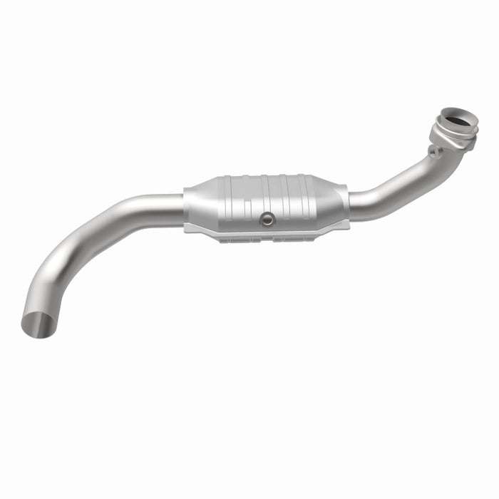 MagnaFlow Conv DF 05 Expedition D/S 5.4 OEM