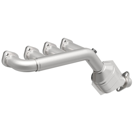 Convecteur MagnaFlow DF 93-95 Lincoln Mark VIII 4.6