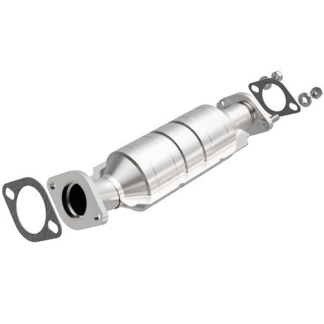 Magnaflow Conv DF 06-10 Hyundai Elentra 2.0L arrière/2011 Kia Soul 2.0L arrière