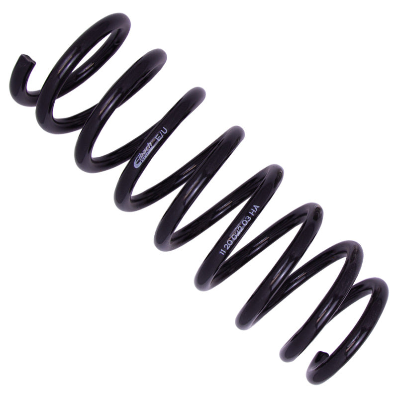 Kit de suspension Bilstein B12 (Pro-Kit) pour BMW 550i 2011-2015