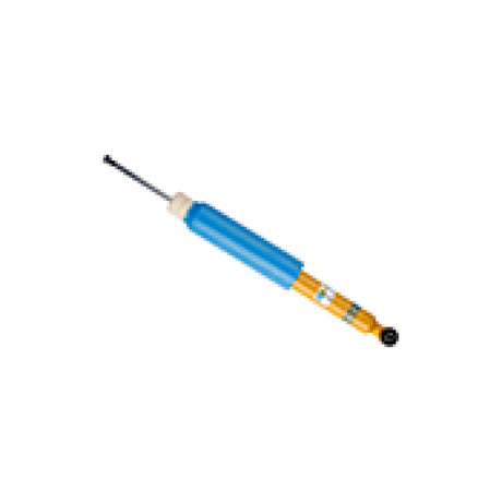 Bilstein B6 17-19 Mercedes-Benz E300 w/o Electronic Suspension Rear Monotube Shock Absorber Bilstein