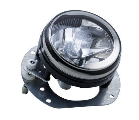 Ensemble de phares antibrouillard gauche Hella 08-11 Mercedes Benz C350 Sport AMG
