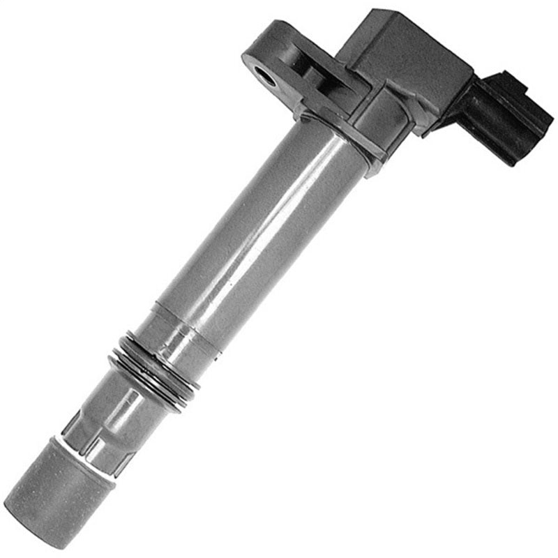 Bobine d'allumage Omix - 99-08 Jeep WK/WJ/XK/KJ/KK